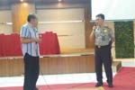 Afternoon Evening Class Program Universitas Mpu Tantular Jakar Nomor 3