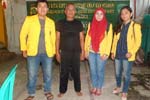 Afternoon Evening Class Program Universitas Mpu Tantular Jakar Nomor 4
