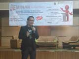 Afternoon Evening Class Program Universitas Mpu Tantular Jakar Nomor Photo Gallery 3