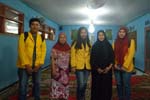 Afternoon Evening Class Program Universitas Mpu Tantular Jakar Nomor 10