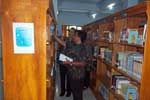 Afternoon Evening Class Program Universitas Mpu Tantular Jakar Nomor 2