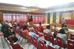 Afternoon Evening Class Program Universitas Mpu Tantular Jakar Nomor 5