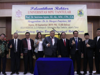 Afternoon Evening Class Program Universitas Mpu Tantular Jakar Nomor 6