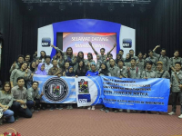 Afternoon Evening Class Program Universitas Mpu Tantular Jakar Nomor 7