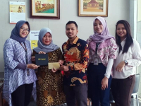 Afternoon Evening Class Program Universitas Mpu Tantular Jakar Nomor Home Photo 4